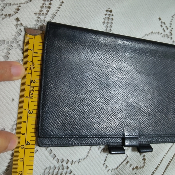 Hermes agenda cover Authentic - Picture 8 of 11